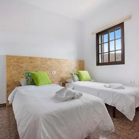 Holiday home Antonia *