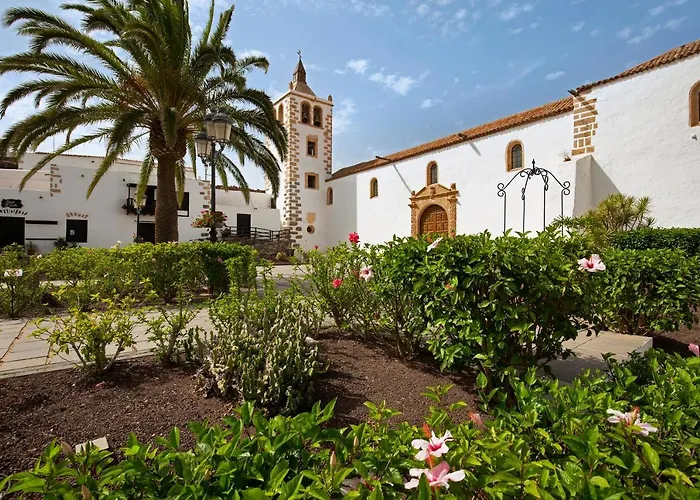 Antonia Сasa de vacaciones