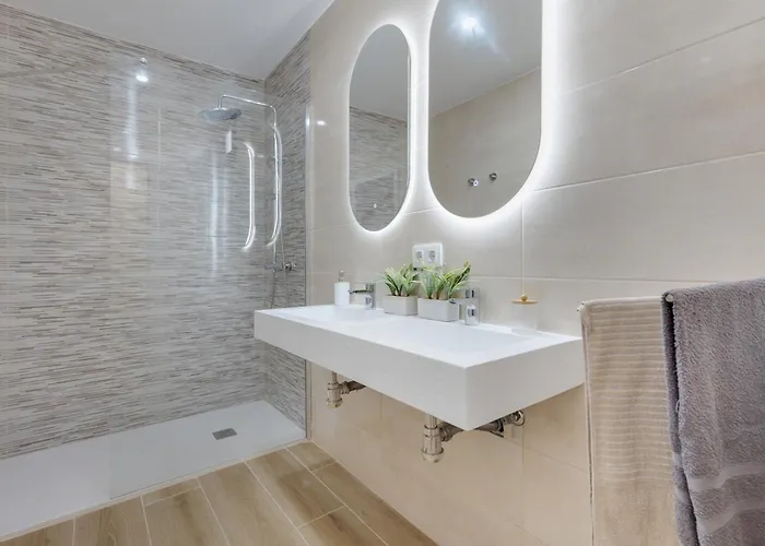 Antonia * Betancuria