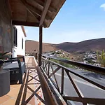 Antonia Holiday home *