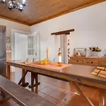 Antonia Holiday home *