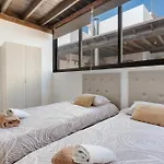 Antonia