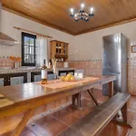 Holiday home Antonia *