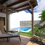 Holiday home Antonia