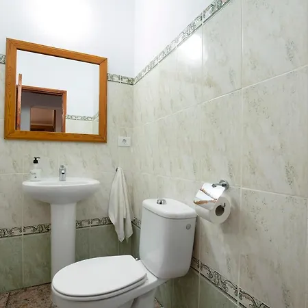 Holiday home Antonia *