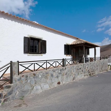 Holiday home Antonia *