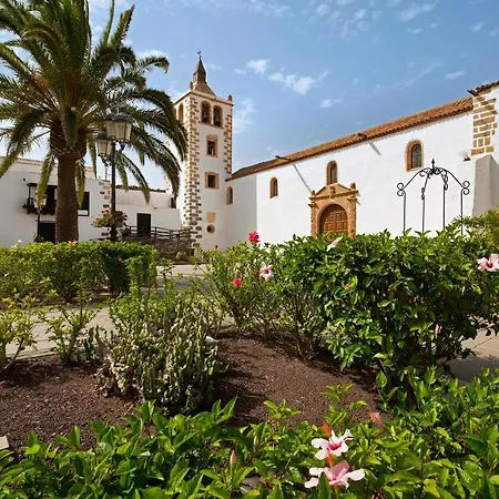 Antonia Holiday home