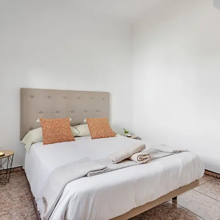 Antonia Holiday home *