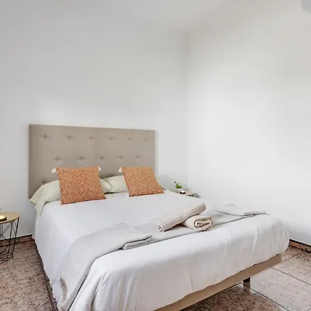 Holiday home Antonia