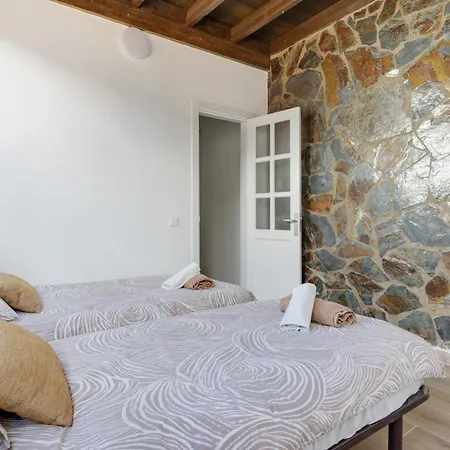 Casa de Férias Antonia